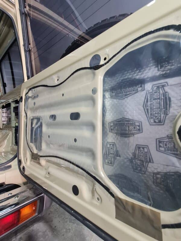 Al Deira Package Plus