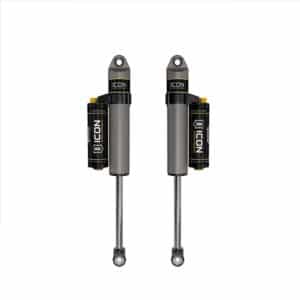 ICON 21-23 FORD F150 4WD, 0-2.75″ LIFT, STAGE 5 SUSPENSION SYSTEM