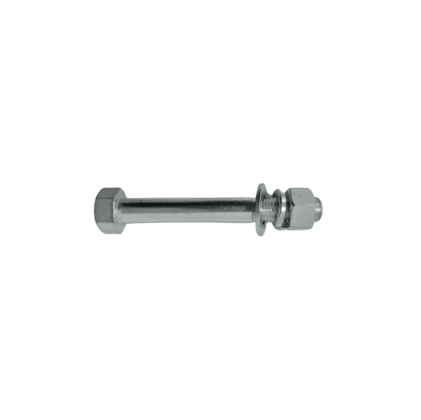 D-MAX 2003-2011 PIN