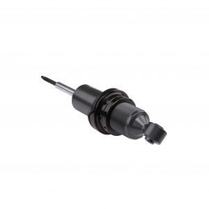 LC200 FRONT FOAM CELL PRO SHOCK