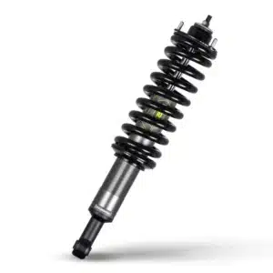 F-150 IM2.5 SUSPENSION LIFT KIT