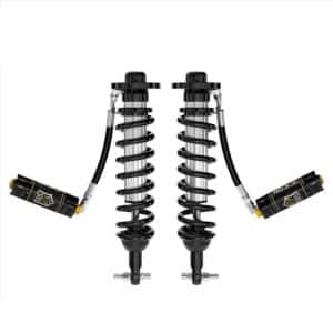 ICON 21-23 FORD F150 4WD, 0-2.75″ LIFT, STAGE 5 SUSPENSION SYSTEM
