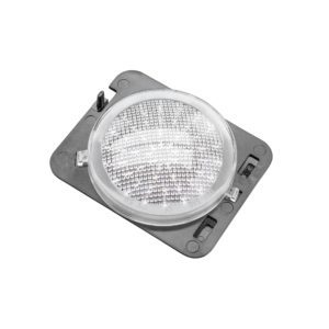 SINGLE CAB FLOOR PAN – STAGE 1 PACKAGE