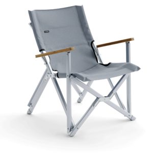 Expander Chair Side Table