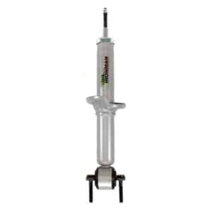 F-150 2015+ 4 Nitrogas Shocks Kit