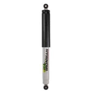 F-150 2015+ 4 Nitrogas Shocks Kit
