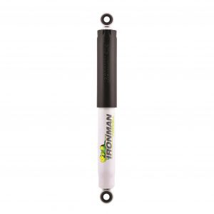 HILUX 2005 – 2015 Professional REAR Extra Long FOAM CELL SHOCK