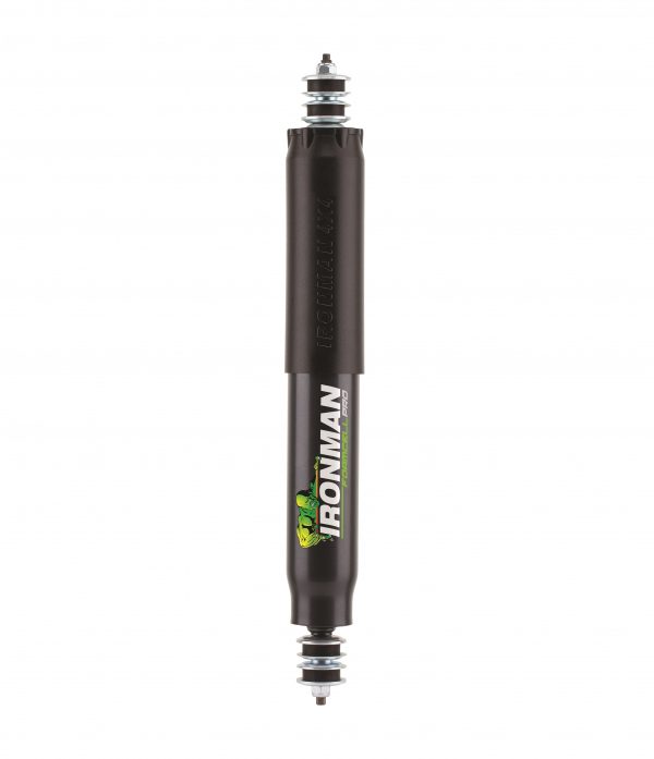 LC80 FRONT (SUIT 6″ LIFT) FOAM CELL PRO SHOCK