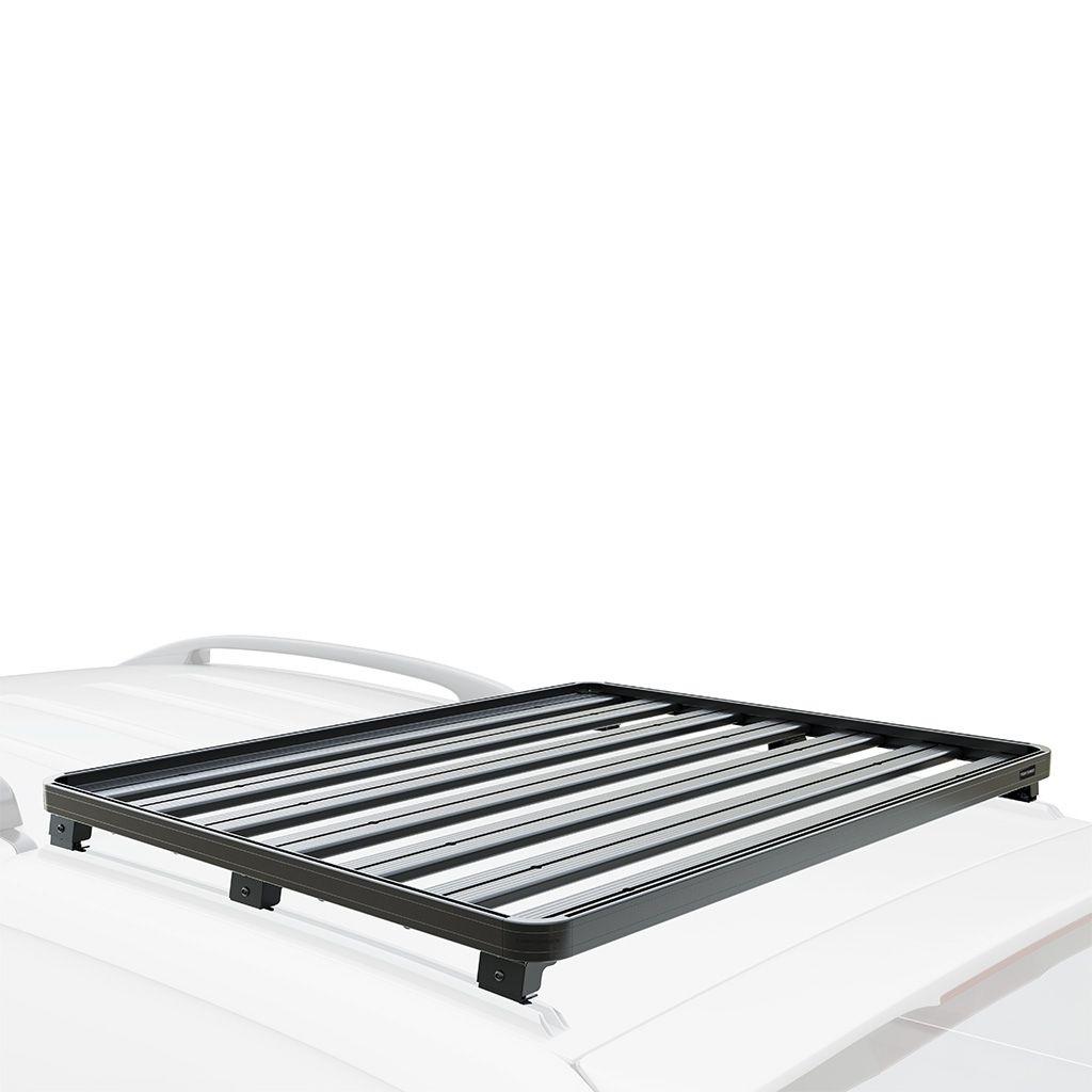 LC79 DC (1560mm) RSI SMART CANOPY SLIMLINE II RACK KIT
