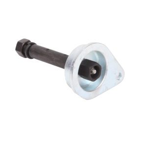 LC79 Foam Cell Suspension Kit – 2 Inch Lift 0-250