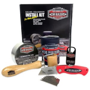 DEFENDER 90 PREMIUM PACK