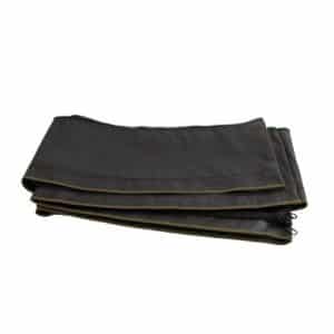 ANNEX EXTENSION 8″