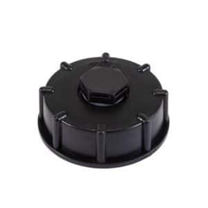 REPLACEMENT VENTED WATER TANK CAP