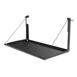 Expander Chair Side Table