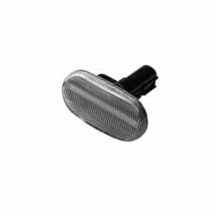 SINGLE CAB FLOOR PAN – STAGE 1 PACKAGE