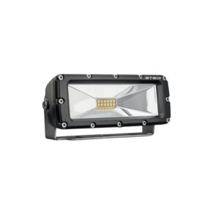 ROOF LIGHT WIRING CONCEALER