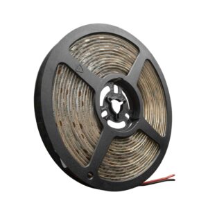 ROOF LIGHT WIRING CONCEALER