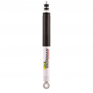 FJ COMFORT REAR NITRO GAS SHOCK
