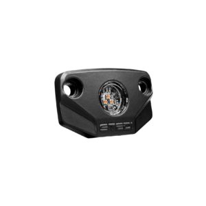 ANDERSON STYLE PLUG SINGLE PACK (GREY)