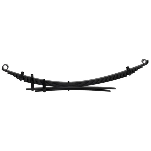F-150 Medium REAR LEAF SPRING
