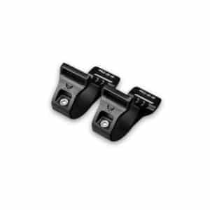 Prado 250/Lexus GX550, 25+ 4Runner 2.5 Suspension Kit