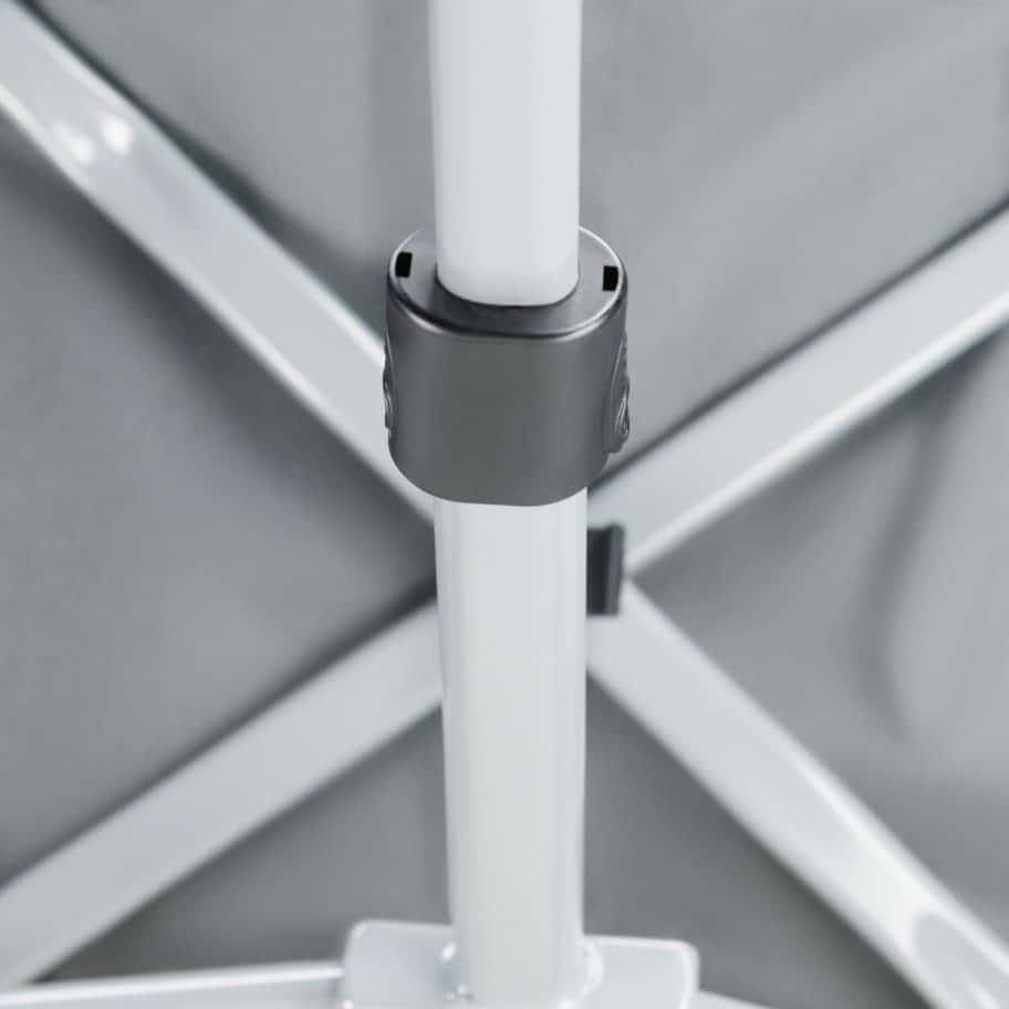 Dometic Trucker Beach & festival trolley