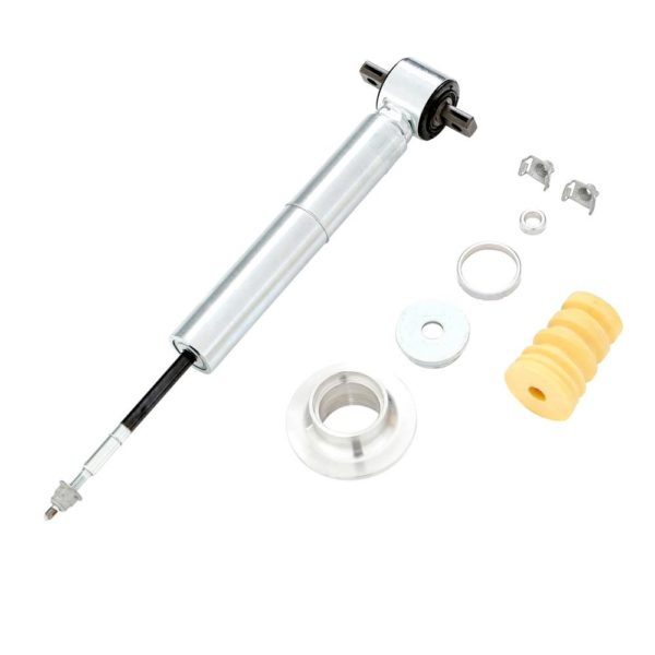 F-150 2014 PRO COMP PRO RUNNER MONOTUBE SHOCK ABSORBER