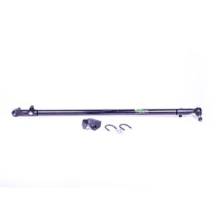 CHEVROLET/ RAM 1500 PRO COMP ES3000 SERIES REAR SHOCK ABSORBER
