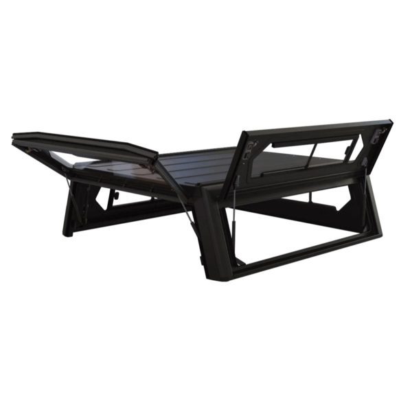 F150 5.5 FULL SIZE CANOPY 2015-2020