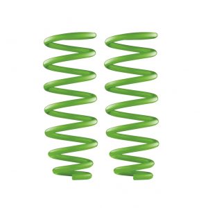 Prado 150 IM2.5 SUSPENSION LIFT KIT