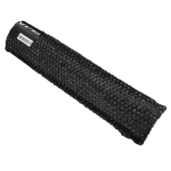 39′ ST3303 Blackout Cover STEDI