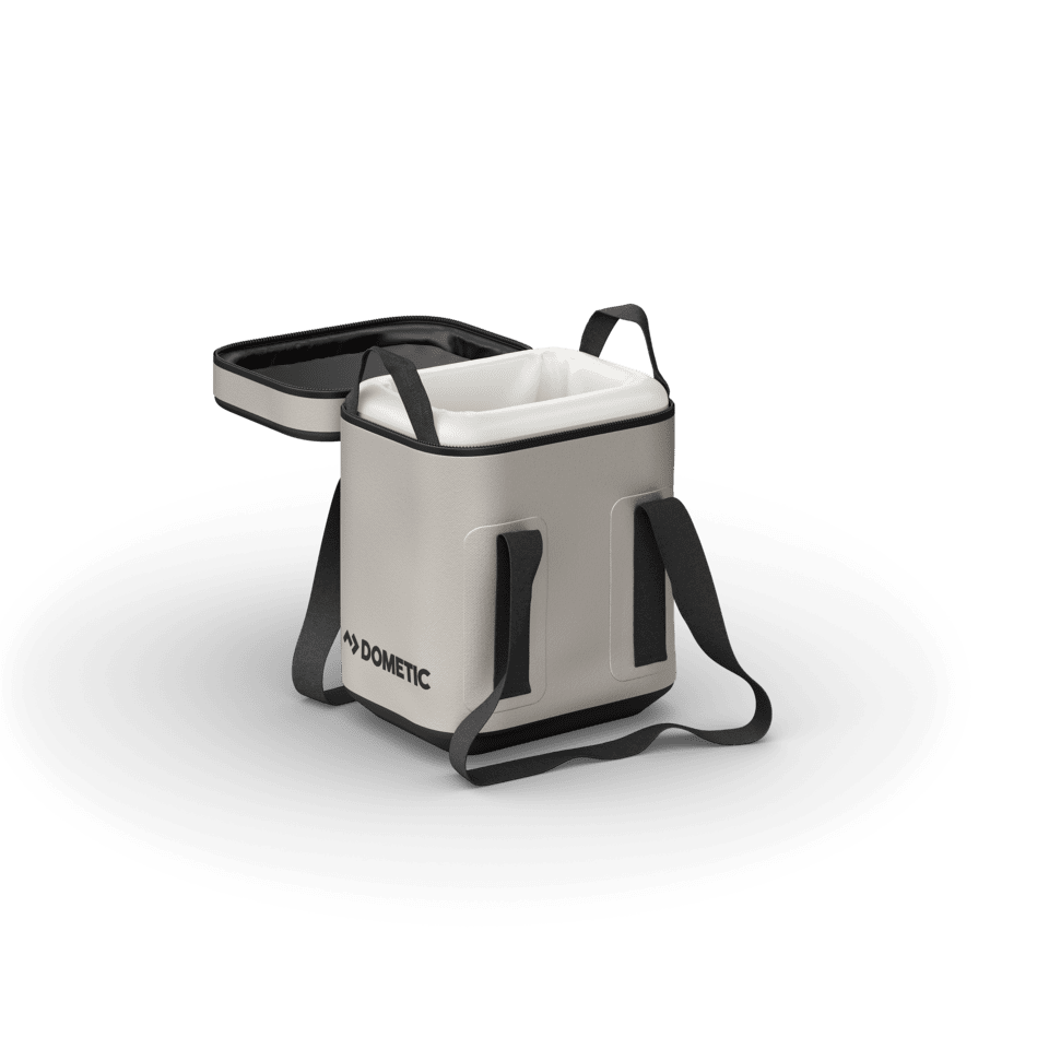 Dometic GO PAC Insulated 10L