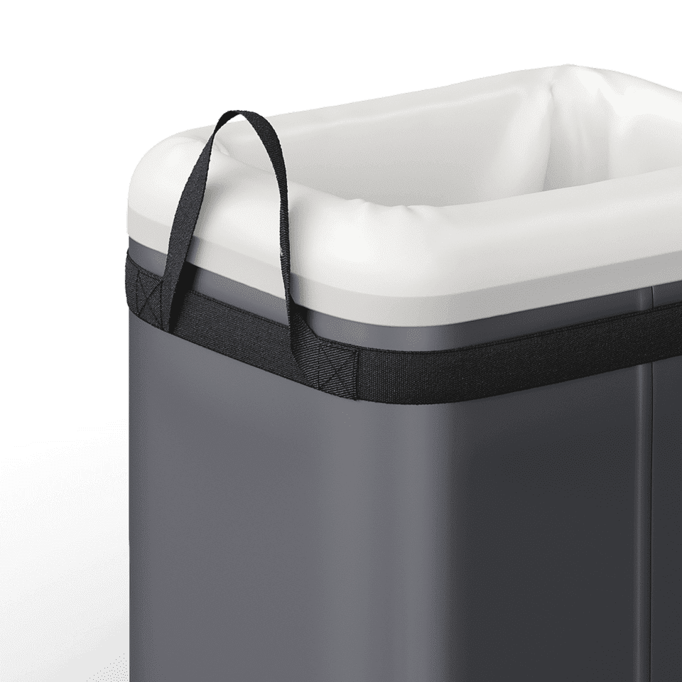 Dometic GO PAC Insulated 10L