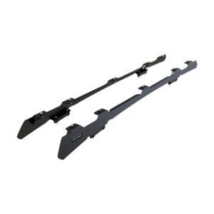 Jeep Wrangler JK 2 Dr SRC Roof Rack