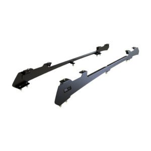 Replacement Awning Rubber Stopper