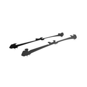 Jeep Wrangler JK 4 Dr SRC Roof Rack