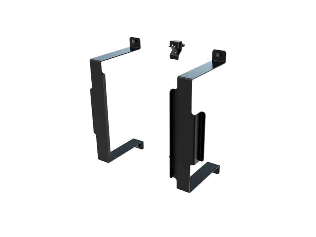 WOLF PACK PRO CARGO SYSTEM BRACKET