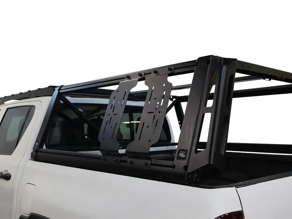 PRO BED RECOVERY BRACKET