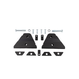 CHEVROLET/ RAM 1500 PRO COMP ES3000 SERIES REAR SHOCK ABSORBER