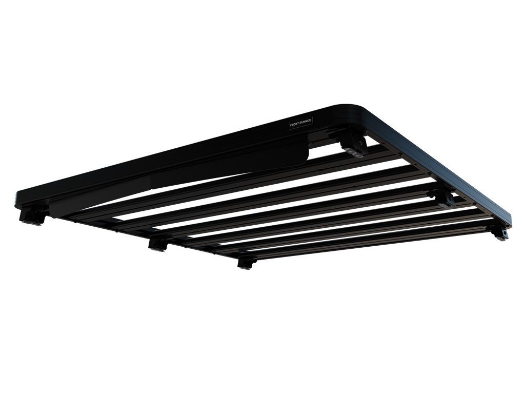 LC79 DC (1560mm) RSI SMART CANOPY SLIMLINE II RACK KIT