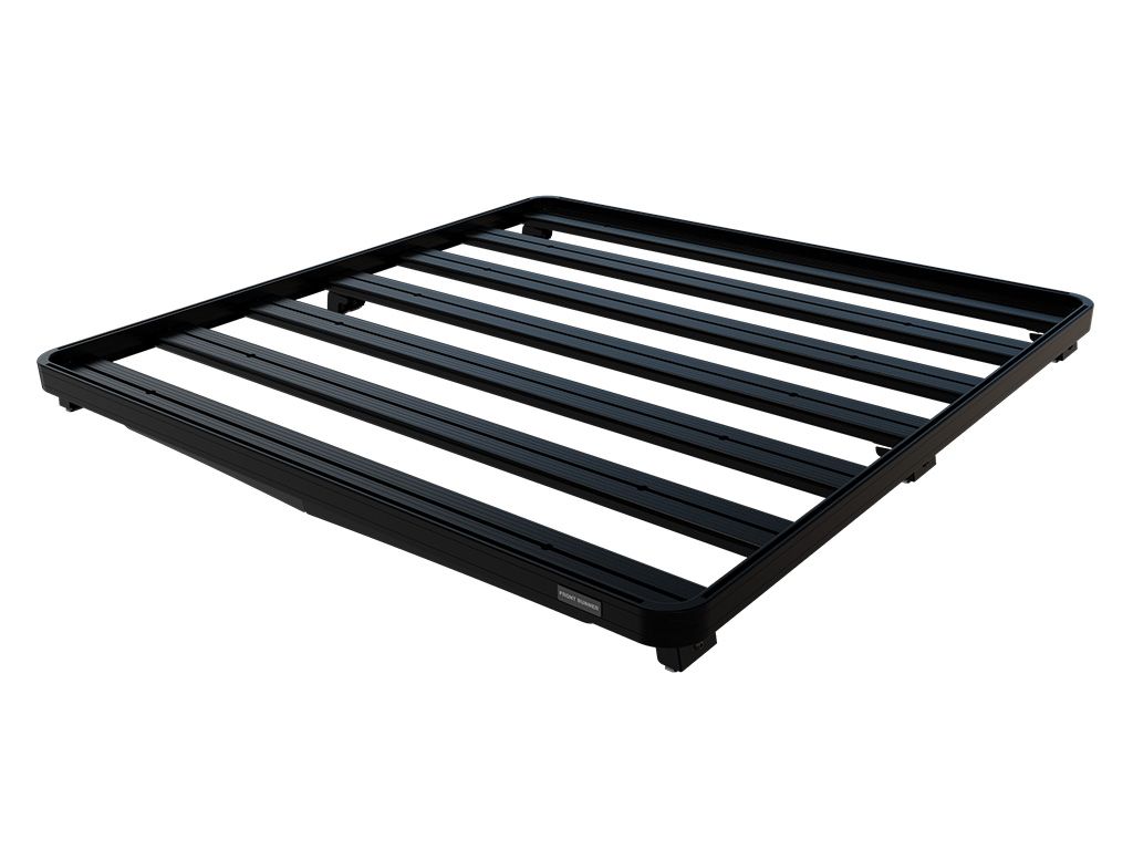 LC79 DC (1560mm) RSI SMART CANOPY SLIMLINE II RACK KIT