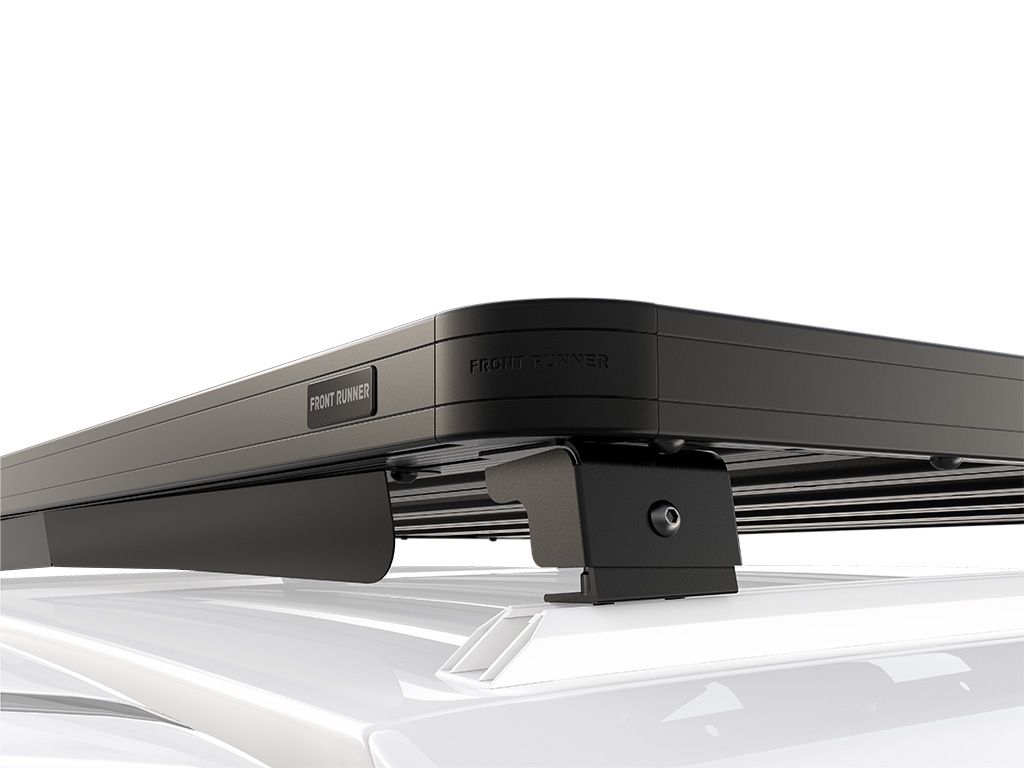 LC79 DC (1560mm) RSI SMART CANOPY SLIMLINE II RACK KIT