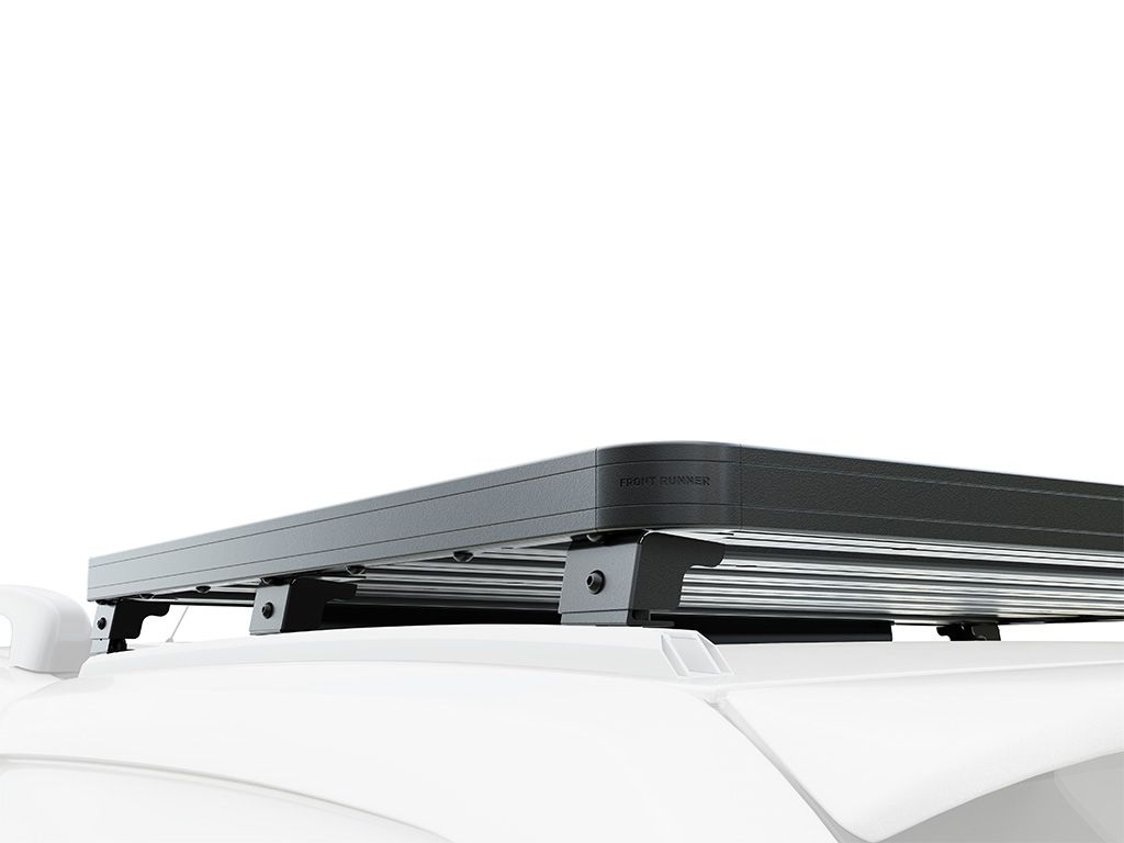 LC79 DC (1560mm) RSI SMART CANOPY SLIMLINE II RACK KIT