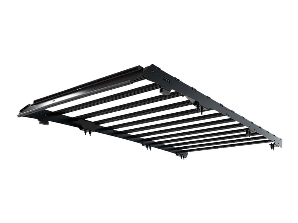 LC Prado 250 2024+ Slimsport Roof Rack Kit / Lightbar Ready