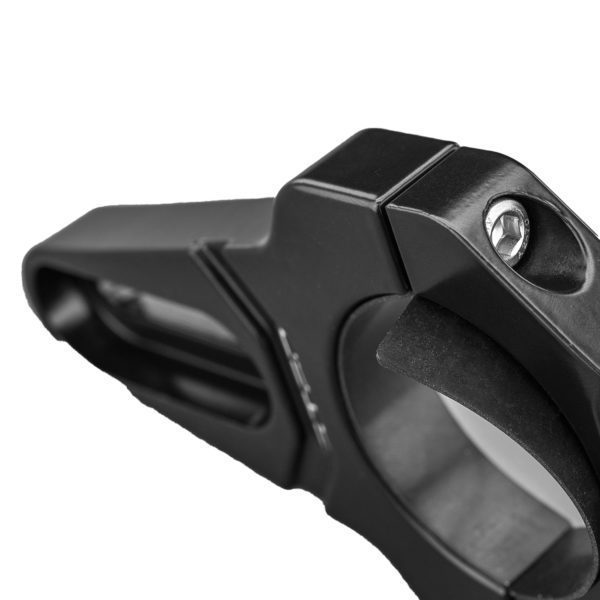 49-51MM VICE BULL BAR TUBE CLAMPS