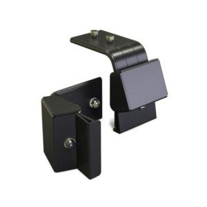 PATROL Y61 4-DOOR (2166mm) SLIMLINE II ROOF RACK KIT – KRNP004L