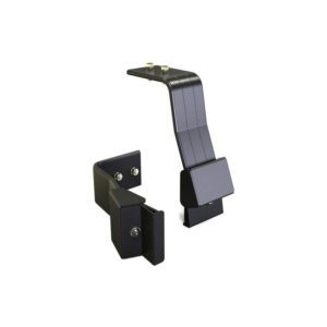 Jeep Wrangler JK 2 Dr SRC Roof Rack