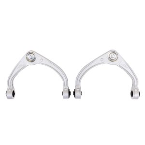 RAM 1500 2019+ UPPER CONTROL ARMS