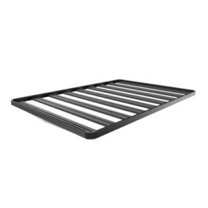 GRAND VITARA (2007-2014) SLIMLINE II ROOF RACK KIT – KRSV001T