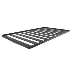 DISCOVERY LR3/LR4 SLIMLINE II ROOF RACK KIT – KRLD028T